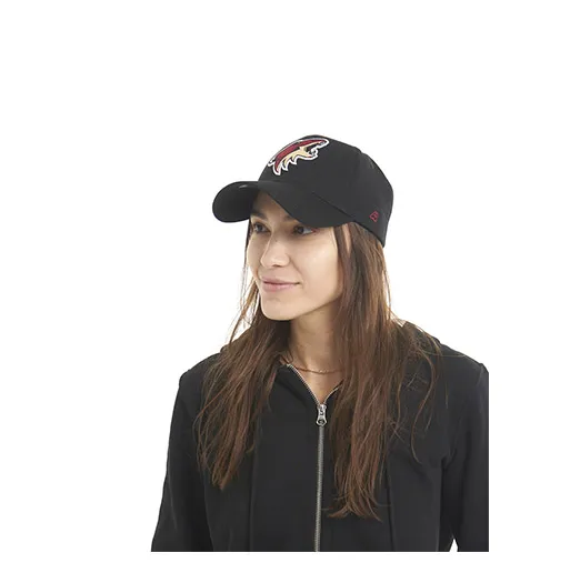 Бейсболка Arizona Coyotes, арт. 31231
