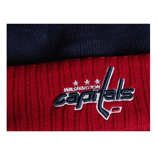 Шапка Washington Capitals, арт. 59270