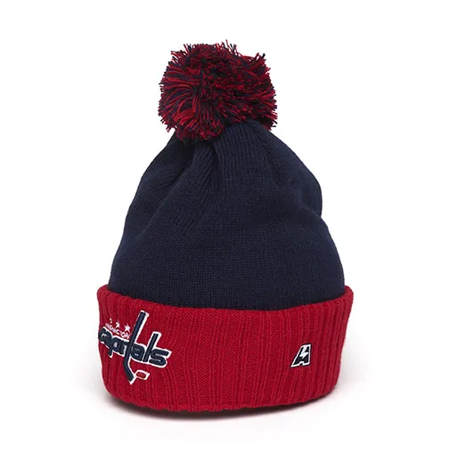 Шапка Washington Capitals, арт. 59270