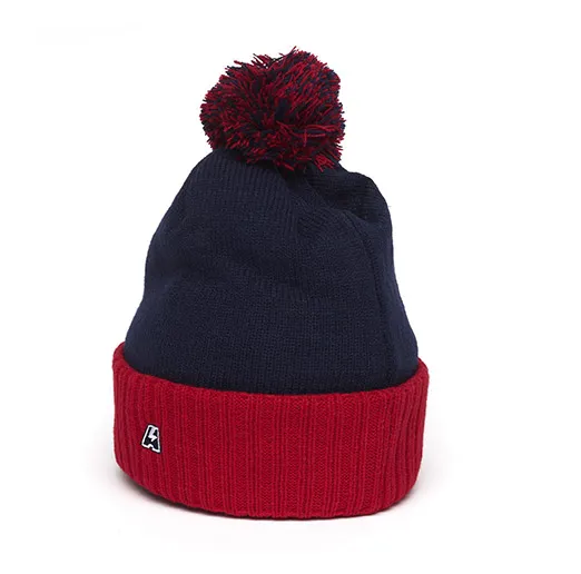 Шапка Washington Capitals, арт. 59270