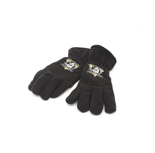 Перчатки Anaheim Ducks, арт. 07024