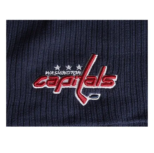 Шапка Washington Capitals, арт. 59333
