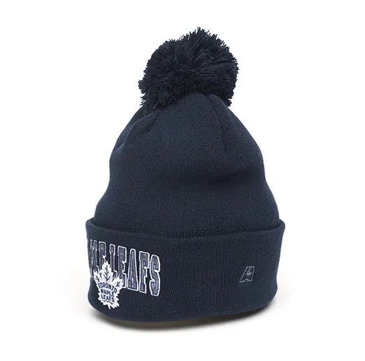 Шапка Toronto Maple Leafs, арт. 59223
