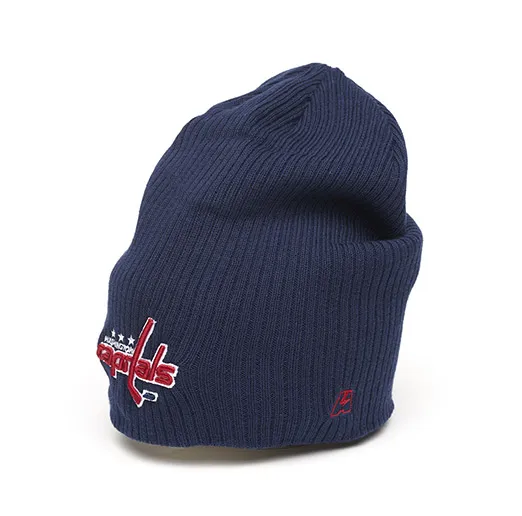 Шапка Washington Capitals, арт. 59333