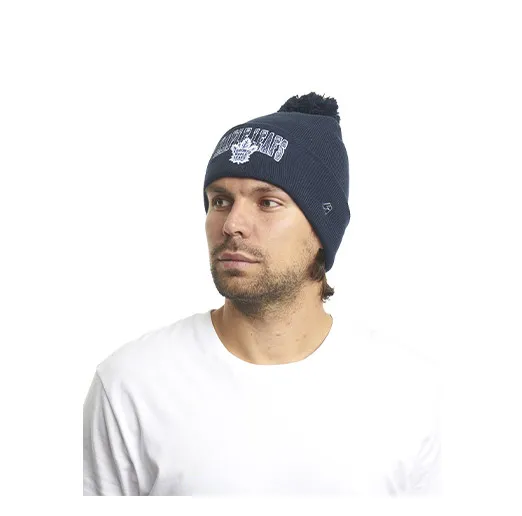 Шапка Toronto Maple Leafs, арт. 59223
