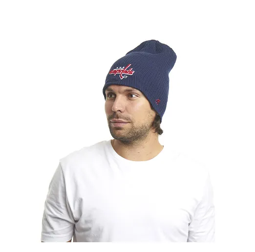 Шапка Washington Capitals, арт. 59333