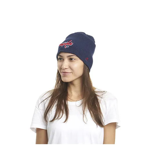 Шапка Washington Capitals, арт. 59333