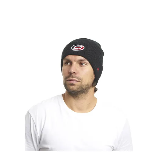 Шапка Carolina Hurricanes, арт. 59214