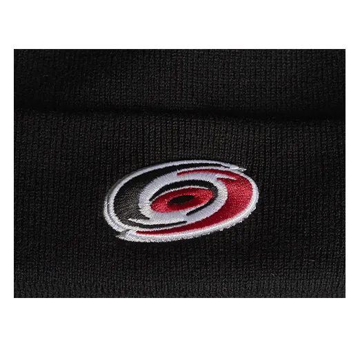 Шапка Carolina Hurricanes, арт. 59214