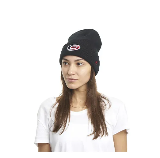 Шапка Carolina Hurricanes, арт. 59214
