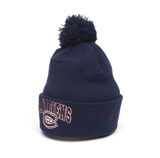 Шапка Montreal Canadiens, арт. 59215