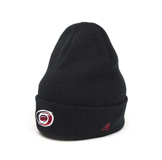 Шапка Carolina Hurricanes, арт. 59214