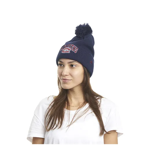 Шапка Montreal Canadiens, арт. 59215