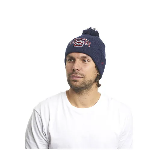 Шапка Montreal Canadiens, арт. 59215