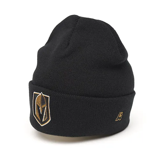 Шапка Vegas Golden Knights, арт. 59090