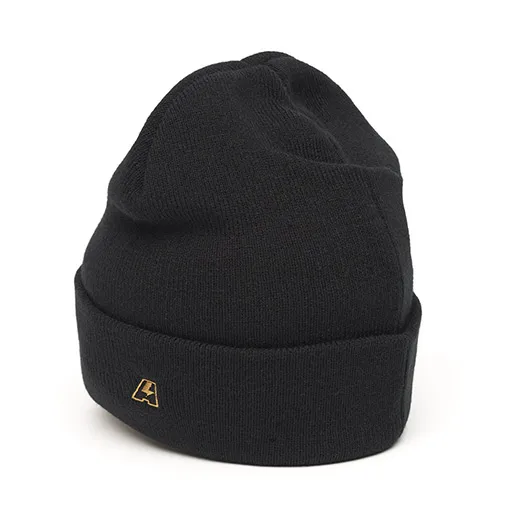 Шапка Vegas Golden Knights, арт. 59090