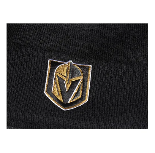 Шапка Vegas Golden Knights, арт. 59090