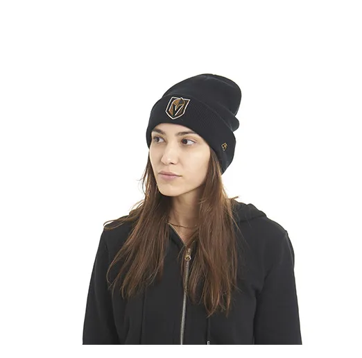 Шапка Vegas Golden Knights, арт. 59090