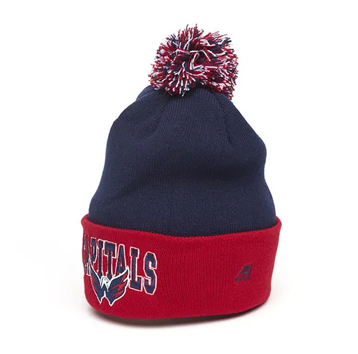 Шапка Washington Capitals, арт. 59195
