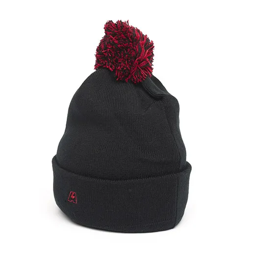 Шапка Chicago Blackhawks, арт. 59042