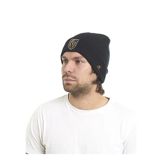 Шапка Vegas Golden Knights, арт. 59090