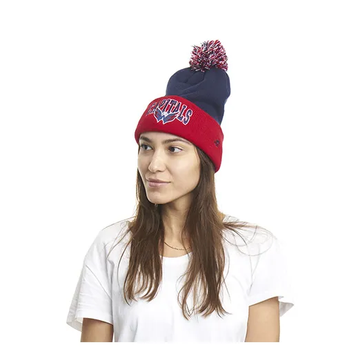 Шапка Washington Capitals, арт. 59195