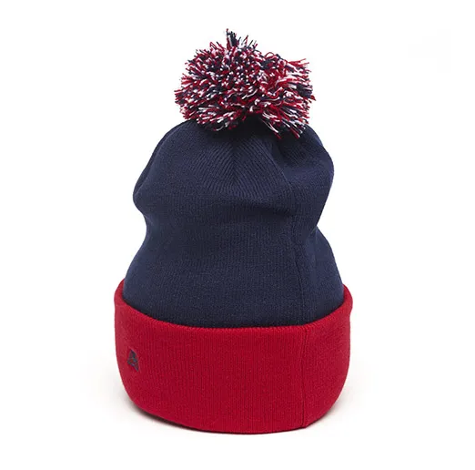 Шапка Washington Capitals, арт. 59195