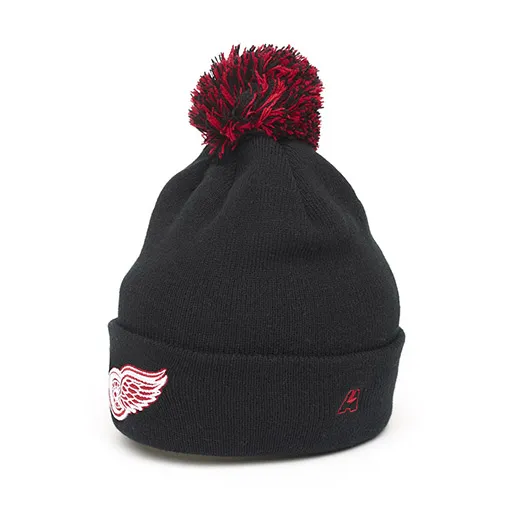 Шапка Detroit Red Wings, арт. 59044