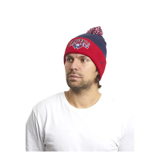 Шапка Washington Capitals, арт. 59195
