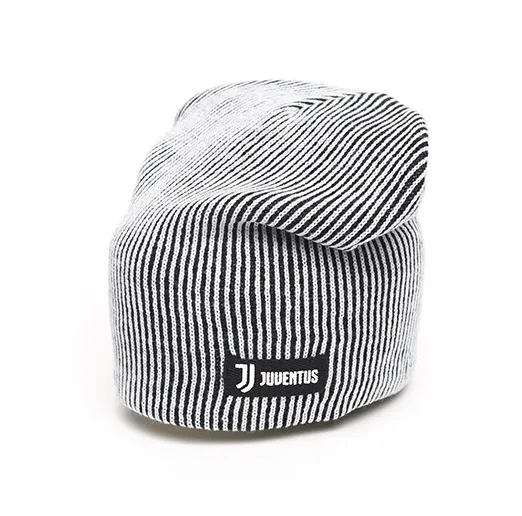 Шапка FC Juventus, арт. 37239