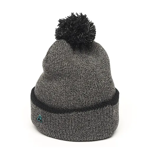 Шапка San Jose Sharks, арт. 59133