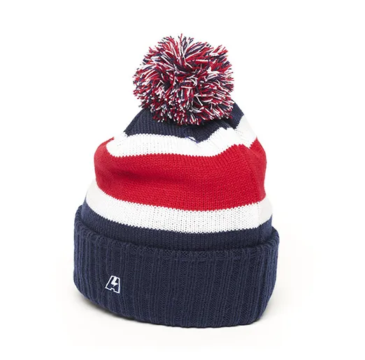 Шапка New York Rangers, арт. 59141