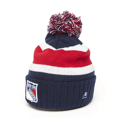 Шапка New York Rangers, арт. 59141