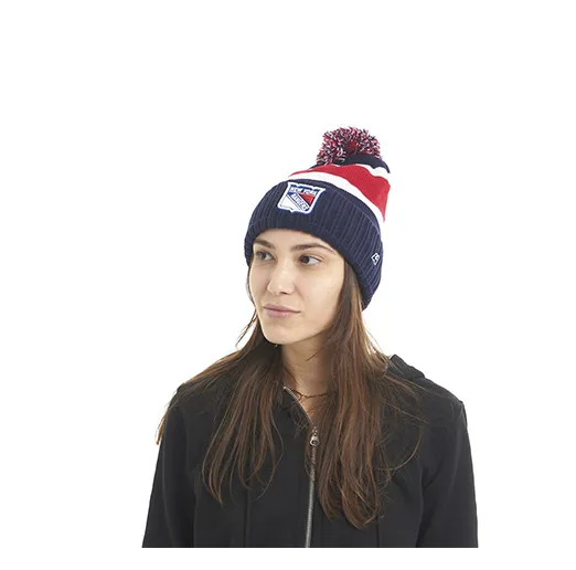 Шапка New York Rangers, арт. 59141