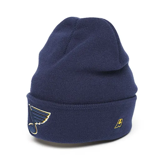 Шапка St. Louis Blues, арт. 59101