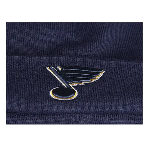 Шапка St. Louis Blues, арт. 59101