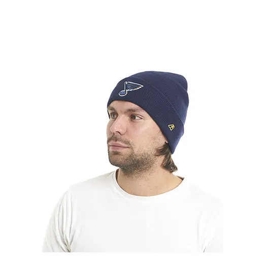 Шапка St. Louis Blues, арт. 59101