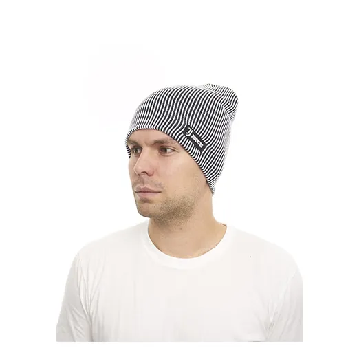 Шапка FC Juventus, арт. 37239
