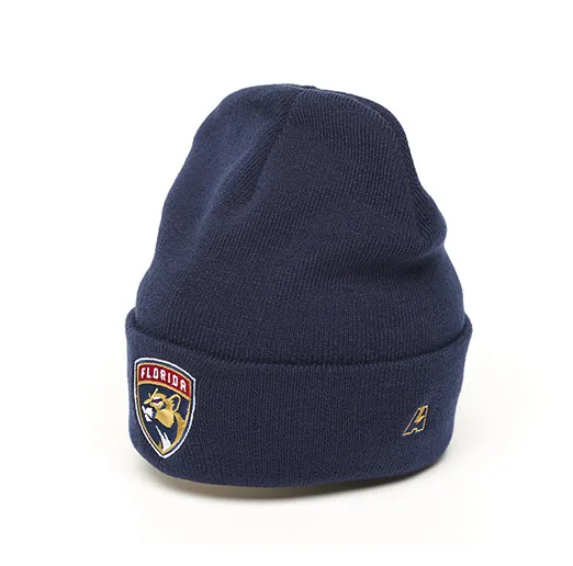 Шапка Florida Panthers, арт. 59143