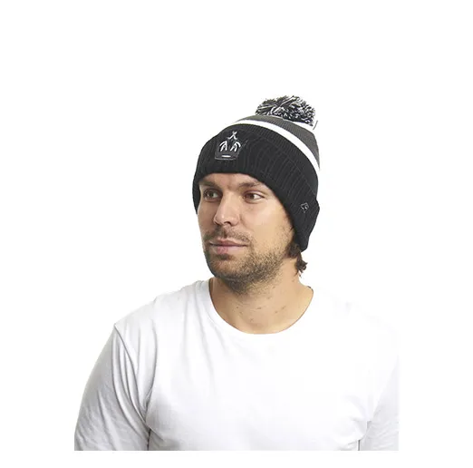 Шапка Los Angeles Kings, арт. 59206