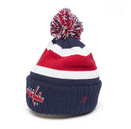 Шапка Washington Capitals, арт. 59144