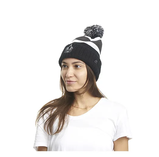 Шапка Los Angeles Kings, арт. 59206