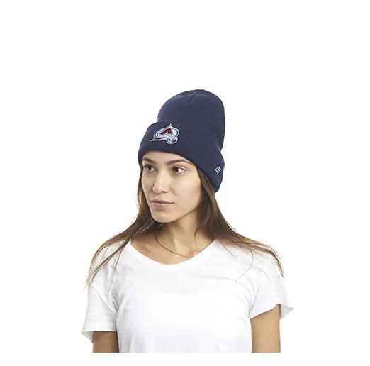 Шапка Colorado Avalanche, арт. 59205
