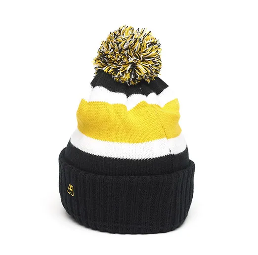 Шапка Pittsburgh Penguins, арт. 59183