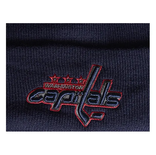 Шапка Washington Capitals, арт. 59198