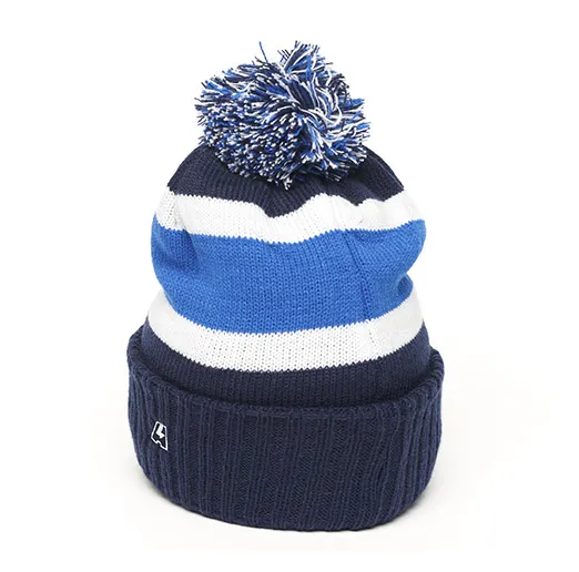 Шапка Saint Louis Blues, арт. 59138