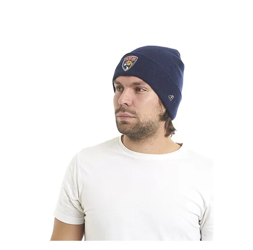 Шапка Florida Panthers, арт. 59143