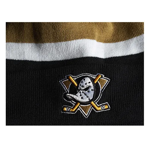 Шапка Anaheim Ducks, арт. 59137