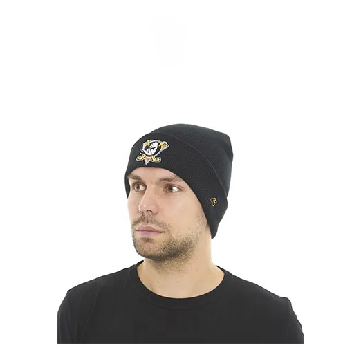 Шапка Anaheim Ducks, арт. 59134
