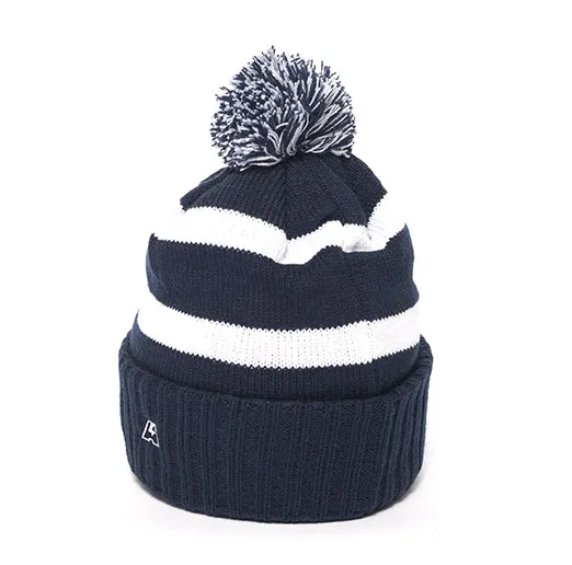 Шапка Toronto Maple Leafs, арт. 59145